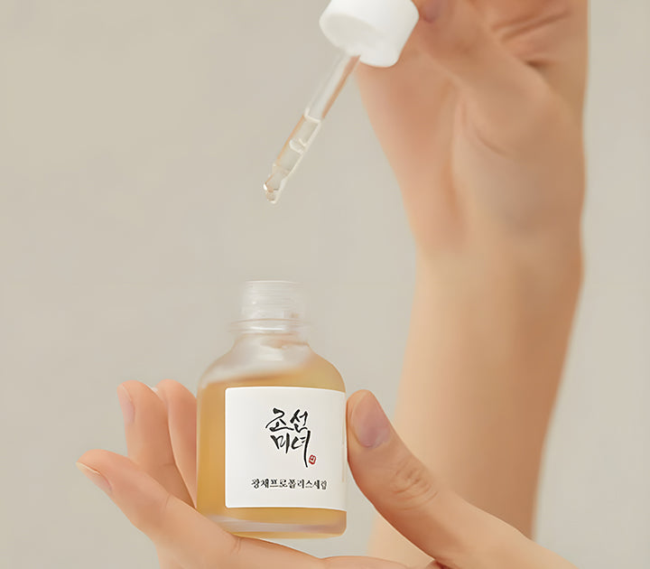 Beauty of Joseon Serum